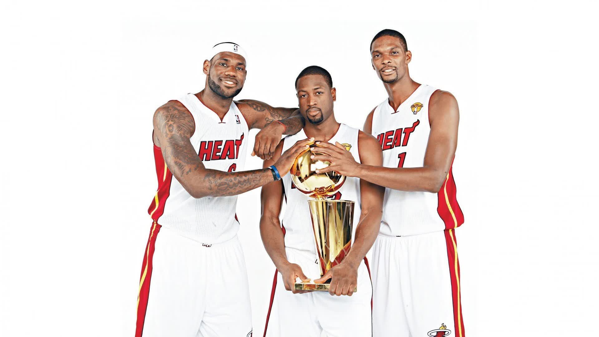 恩比德场均50分被交易？NBA交易市场惊现世纪地震|CQ9