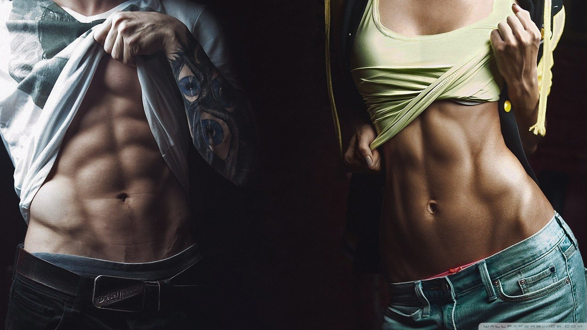 杜兰特空降马竞主场，一场跨界联动如何引爆全球流量|CQ9平台
